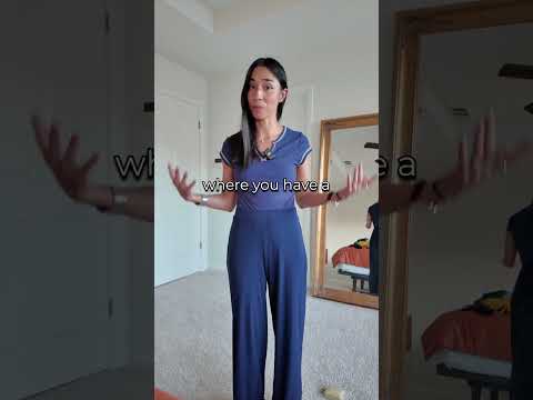 The colors of your clothes can make a difference 🤯 #shorts