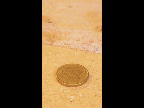 Creating the Ultimate DIY Hammer! 🔨💰