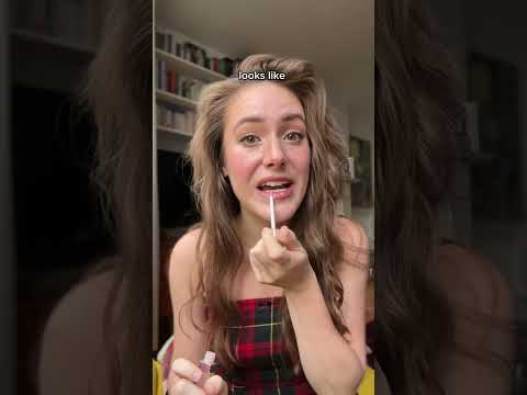 this is real skin! 🥰💅 #realskin #bodyacceptance