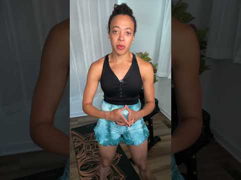 A Little Motivation Halfway Through My Challenge