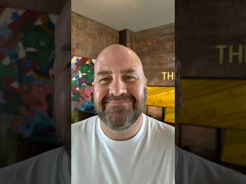 STOP Melting in the Heat! Switchbot's Portable Fan is the Answer!