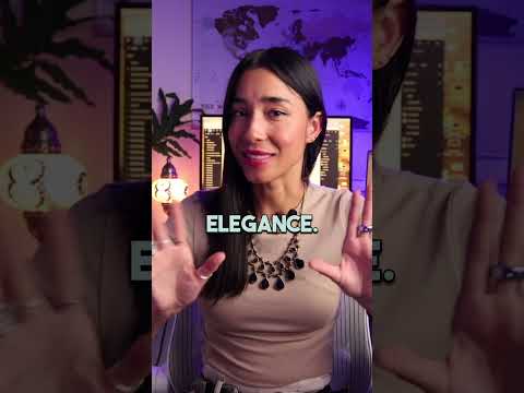 Want to make your brand look expensive? 👀  #shorts