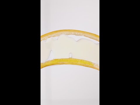 Super cool random viral hacks for lazy folks