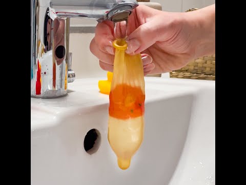 Ice cold vibes to your party 🧊