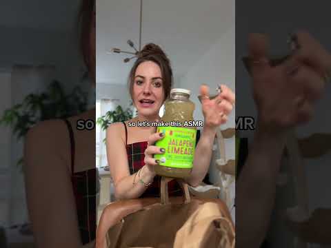 Trader Joe's haul for $67! 😳🛍️ #traderjoes #traderjoeshaul