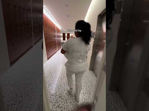 27 hour flight?! 🤭✈️ #flight #flightvlog