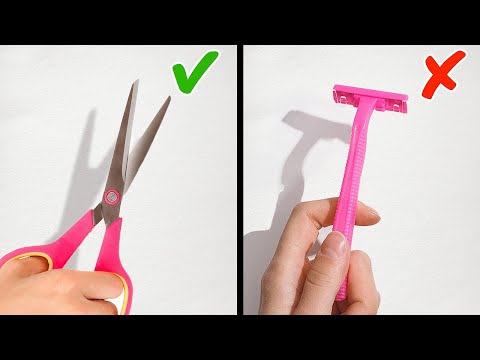 Your Ultimate Guide to Cramp-Free and Easier Periods