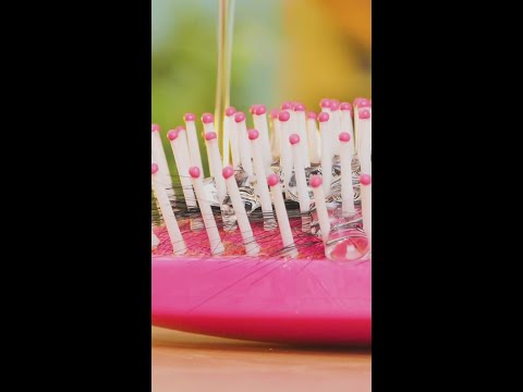 Smart Gadget and Clever Hack We Found on Tiktok