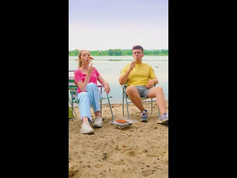 Family Friendly Travel Hacks for Smooth Adventures 🌍✈️