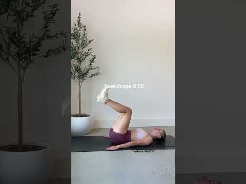 let’s do 1000 REPS of ABS!