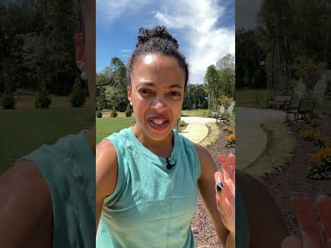 A Tip for a Successful Challenge!!