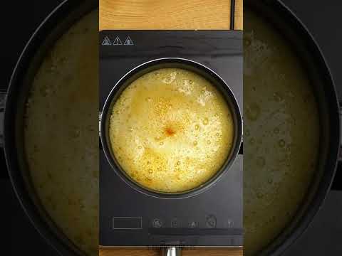 Mouthwatering honey treats you won't resist