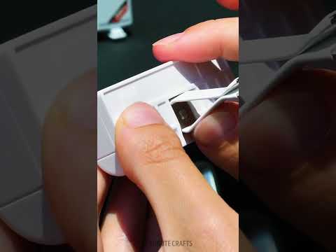 We tested a cool gadget from Marketplace😍 look at this💯😍