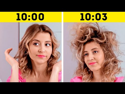 Oops, You Did It Again! 😂 The Funny Struggles Every Woman Knows