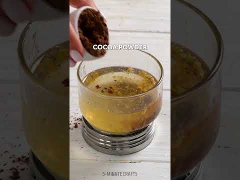 A supernatural contour stick 🍫 #beautytips #beauty #naturalmakeup #makeuphacks