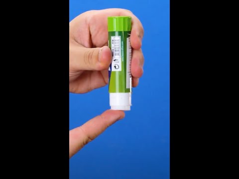 Boring things turn exciting, just look closer and listen 🍓 ASMR