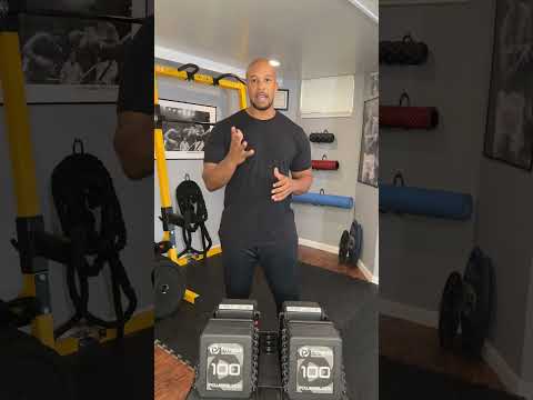 Strength and Cardio with Brian – NEW 10 Day Challenge is Here!