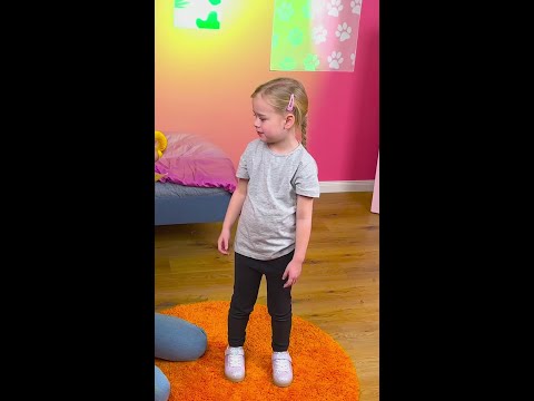 WoW! Kids' Outfits Made from Upcycled Materials