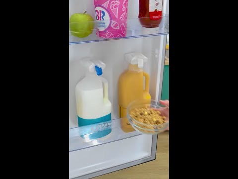Organization Hacks That Will Totally Revolutionize Your Life!