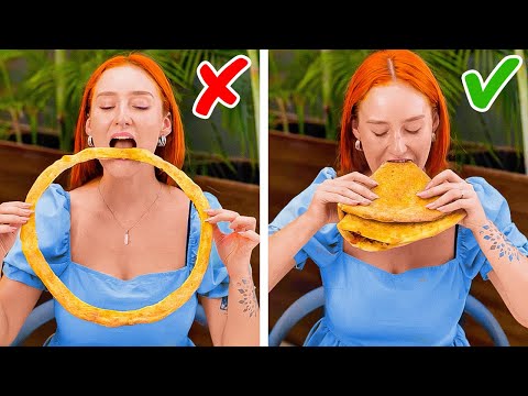 Simple Etiquette rules to Make you Intelligent like a King