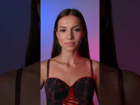 It’s too spooky 👹