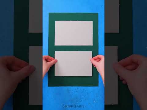 Restore an old book by giving it a charming transformation. 📗