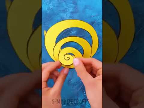 You need this in your house (you can thank me later)