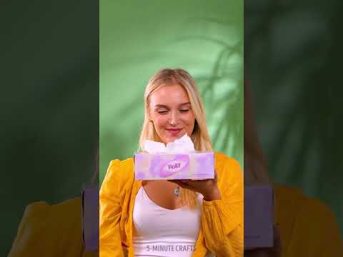 Messy red lipstick? Never more 💄 #makeup #makeuptips #girlstuff #shorts