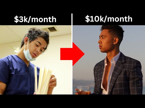 5 Signs You’re on Track to Making 6 Figures Online