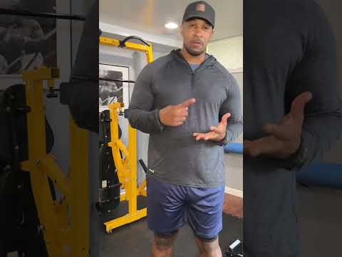 Brian’s 10 Day Challenge Sneak Peek – Will You Be Joining Me?