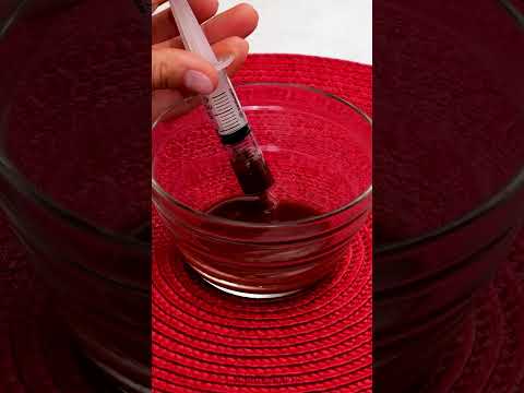 Create your own makeup is super easy! 😍 #makeuptips #makeup #makeuptutorial #makeuphacks