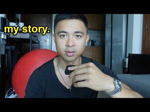 I'm a 30 year old millionaire. If you're 25, 26, 27 or 28 years old, please watch this…