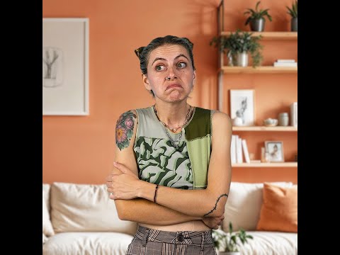 I was totally blindsided by this! 🤯