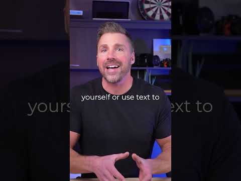 How I Make $1,000 a Day Using ChatGPT! (Make Money Online With AI)