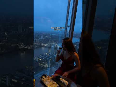 ladies, this Halloween remember… 🎃 #halloween #halloween2024