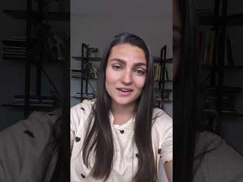 Wellness Content – Overeating Series: Part 2 with Haley a Licensed Psychologist