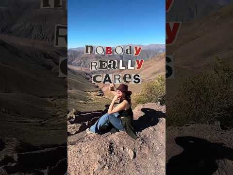 let them judge! 💅 #femaleempowerment #womenempowerment