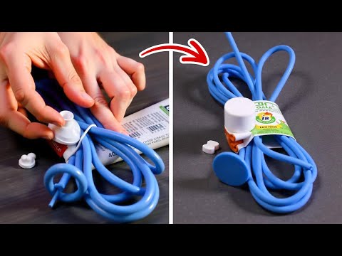 Handy Random hacks to Help you in All Difficulties