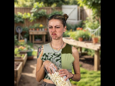 I didn't expect that 😂