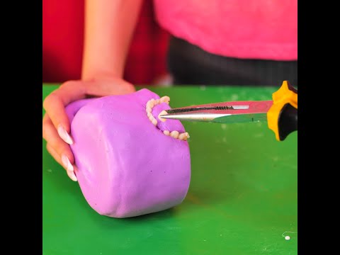 Transform Your Mug! DIY Guide 🤚✨ #shorts