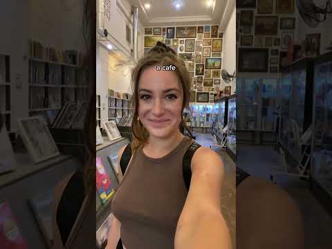 best bookshops in Los Angeles! 😍📚 #booktok #losangelestravel