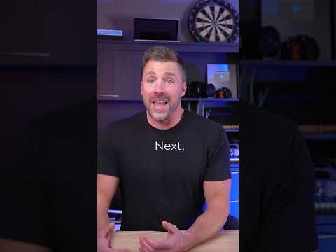 THIS AI JUST REPLACED WEB DESIGNERS! GAMMA AI IS INSANE!