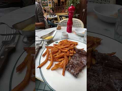 eating like I'm French for a day! 👀🇫🇷 #frenchfood #whatieatinaday