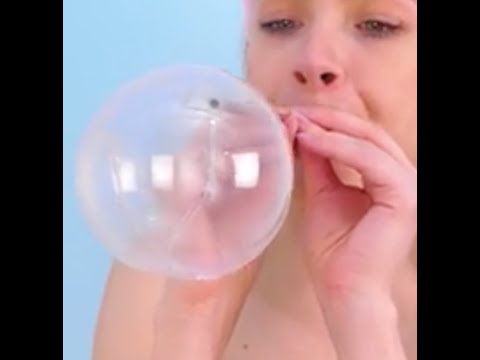 This is the strongest multifunctional tape ever! 😯