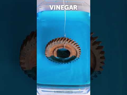 From old fuel container to cool lamp 🛋😲 #shorts