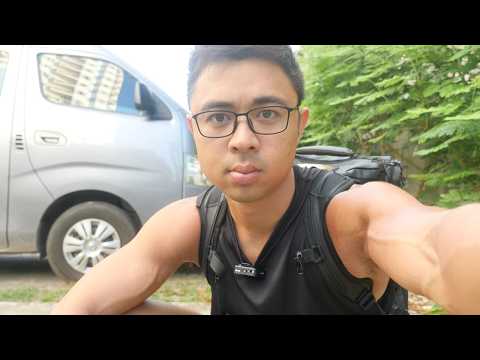 I'm 30. If You're In Your 20's, Watch This