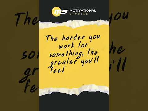 #motivationalstories #motivation #shorts