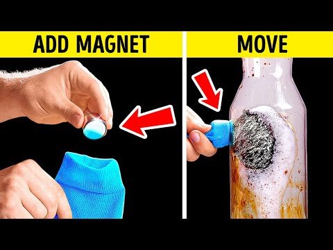 It's Time to Say Goodbye to Awkward Fails 😲😲 Life-Saving Hacks Every Lady Needs!