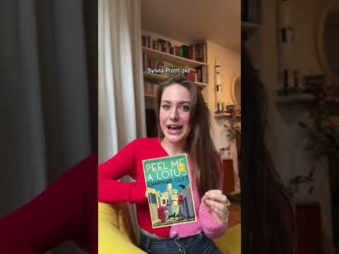 I read 40 books this year – here are my favs! 📚 #booktok #bookrecommendations