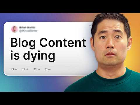 Debunking 11 Common Digital Marketing Myths You Thought Were True